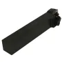 MWLNR2020K08 20 x125mm Index External Lathe Turning Tool Holder With 2pcs Wrench