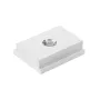 ENJOYWOOD M6 T Slot Nut T-Track Sliding Nut ສໍາລັບ Woodworking Tool Slot Fastener