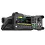 Hantek 5 in 1 Arbitrary Waveform Generator HDG3012B 300MSa s Sampling Rate 16 Bit Resolution Multi Functional Signal Generator
