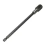 1PC 1/4 Inch Hex Shank Screwdriver Bit Holder 60/100/150mm Connecting Rod