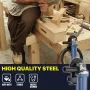 1/2 PCS Angle Grinder Holder Angle Grinder Stand Tool Wall mount Bracket for 5inch Grinder Angle Grinder Storage Rack