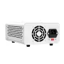 US Plug WANPTEK Lab Bench Power Supply 300W Laboratory Switching Power Supply Unit 30V 10A Adjustable Digital Source 60V 5A Voltage Stabilizer