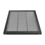 TWOTREES® 400*400mm Laser Engraver Honeycomb Working Table Board Platform for Laser Engraving Cutting Machine 400x400x22mm