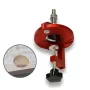 35mm Cup Multifunctional Hinge Punch Jig Hole Drill Guide Forstner Drilling Bit Wood Cutter Carpenter Woodworking DIY Tools