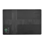 Optical Router Adapter 10400mAh Lithium Battery Uninterrupted Power Supply Multi-Output 5V 9V 12V 15V 24V Portable and Fireproof