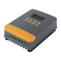 MPPT solcellsladdregulator 25A 35A 45A 12V/24V Maxeffekt 100V Hög effektivitet 98% automatisk spänningsigenkänning
