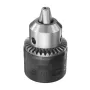 Drillpro 1.5-13mm Drill Chuck Drill Adapter 1/2 Inch Changed Impact Wrench Into Eletric Drill