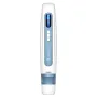 Hydra Pen H5 Microneedling Device 4 EMS Levels 6 Speeds 3ml Capacity Adjustable Needles 700mAh Battery Skin Rejuvenation Tool