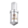 Diamond Rockwell Indenter HRC-3 Indenter for Hardness Tester Tools Kit