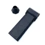 High-speed 110000RPM Portable Jet Fan Air Blower Turbo Fan Compressed Air Duster Keyboard Cleaner