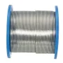 250g 60/40 0.8 mm Tin Lead Soldering Wire Reel Solder Rosin Core