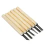 EU Plug Wood Lathe Set Mini Beads Machine Miniature Rotary Tool Multifunction Lathe DIY Woodworking Pearl Lathe Grinding and Polishing Beads
