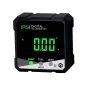 ETOPOO Digital Level Angle Gauge 360 Degree Mini Measuring Digital Inclinometer Electronic Universal Bevel Protractor