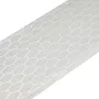 8 Inch 400&1000 Grit Double Sided Diamond Grit Sharpen Stone Sharpening Whetstone