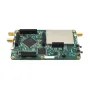 Nuovo kit simulatore GPS HackRF One R9 1MHz-6GHz con piattaforma radio definita dal software V1.7.0