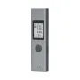 ATuMan LS-P 40m Laser Rangefinder Micro usb port Mini Distance Meter Measuring Tools Portable Rechargeable Digital Laser Meter