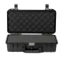 MG365 Protective Equipment Hard Flight Carry Case Box Camera Travel Waterproof