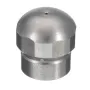 3/8 Inch 1/8 Inch 1/4 Inch 1/2 Inch Pressure Drain Hose Nozzle Sewer Cleaning Jetter Nozzle