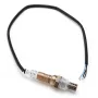 Cảm biến oxy thay thế 4 dây phổ thông 234-4209 cho Toyota Camry RAV4 Lexus