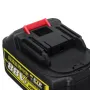88V 10-section Electric Wrench Lithium Battery Power Tool Accessories Suitable For Mak Accessory Products