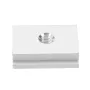 ENJOYWOOD M6 T Slot Nut T-Track Sliding Nut ສໍາລັບ Woodworking Tool Slot Fastener
