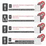 Woodworking Trimming Knife Angle Manual Planer Blade Chamfer Round Corner Scraper Tool Hand Tool Wood Deburring Tool
