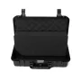 MG365 Protective Equipment Hard Flight Carry Case Box Camera Travel Waterproof