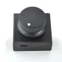 External Rotary Encoder Radio Encoder for Q900 PMR-171 TBR-119 Radios SDR Transceivers