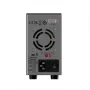 Hantek HDP1160V4S DC Power Supply Four-Digit Display Versatile USB Charging Over Protection Safety Features 0~160V/0~8A Output Perfect for Electronics Testing and Repairing