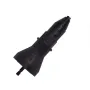 Electric Rivet Nut Riveting Tool Cordless Riveting Drill Adaptor Insert Nut Tool