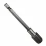 1PC 1/4 Inch Hex Shank Screwdriver Bit Holder 60/100/150mm Connecting Rod