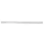 ENJOYWOOD 300-1220mm T-track T-slot Miter Track Jig T Screw Fixture Slot 19x9.5mm For Table Saw Router Table Woodworking Tool