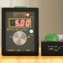 0-10V 4-20mA Voltage Current Digital Signal Generator Transmitter Professional Electronic Measuring Instruments