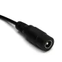 JT-180A ปั๊มน้ำมินิ DC USB 6-12V โซลูชันที่มีประสิทธิภาพและพกพาสะดวกเพื่อตอบสนองความต้องการการรดน้ำของคุณ