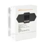 Wind Turbine Controller Auto Voltage Detection 12V 24V 48V High-Efficiency Boost Converter IPS TFT LCD