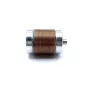 40 Meters M10 Induction Coil for Pac-12 Jpc-7 Shortwave Short Wave SW Antenna