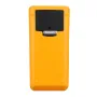 BM4070 Digital LCD LCR Meter Inductance Capacitance Resistance Tester Multimeter