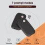 Retekess TD175 TD175S TD175P Restaurant Pager System 1000m Range 30 Pagers Set Vibration Flashing Beep Wireless Paging System