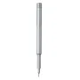 24-in-1 Multi-function Screwdriver Set Combination Computer Mobile Phone Repair Tool Home Repair