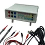 NI-210 Strumento professionale per test di curve VI e circuiti stampati con display simultaneo a due canali