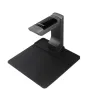 ShortCam II Infrared Thermal Imaging Camera Wide Angle Compact Size Efficient Temperature Measurement High Low Temperature Function Visible Light Mode For Precise Troubleshooting PCB Faults
