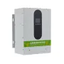 SDI-5000 Solar Direct Drive Inverter 5000W IP65 High Efficiency Aluminum Alloy Low Energy Loss