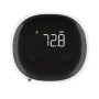 Akıllı Dijital Ölçüm Bandı Hassas 0,1 cm/inç LED Ekran Şarj Edilebilir Tip-C Pil Fitness Uygulaması Entegrasyonu Taşınabilir Tasarım