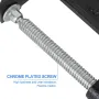 2/3/4/5/6 Inch C Clamp Heavy Duty Steel G Clamp Woodworking Clamp Fixed Fixtures Hardware Tool