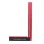 ENJOYWOOD Signature Precision Square Right Angle Ruler 300mm Guaranteed T Speed Measurements Ruler for Measuring and Marking Woodworking Carpenters Aluminum Alloy Framing Professional Carpentry Use