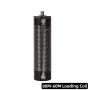 Ăng-ten GP sóng ngắn di động 10 băng tần 100W HF 3,5-50MHz 80M-6M 10 băng tần 100W Ăng-ten sóng ngắn ngoài trời 10 băng tần cho đài phát thanh sóng ngắn HF