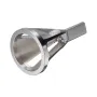 Drillpro Silver - Utensile per sbavatura esterna, punte per rimuovere le sbavature, utensili per riparazioni