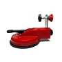 Ceramic Tile Leveler Leveling Device Rock Slab Joint Adjustment Tensioner Fixed Ceramic Tile Leveling Auxiliary Installatio Tool
