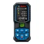 Professional GLM50-23G Green Laser Range Finder 50m Measurement IP65 360° Tilt Sensor High Accuracy