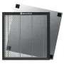 SCULPFUN 400x400mm Laser Cutting Honeycomb Working Table Board Platform for CO2 or diode Laser Engraver Cutting Machine
